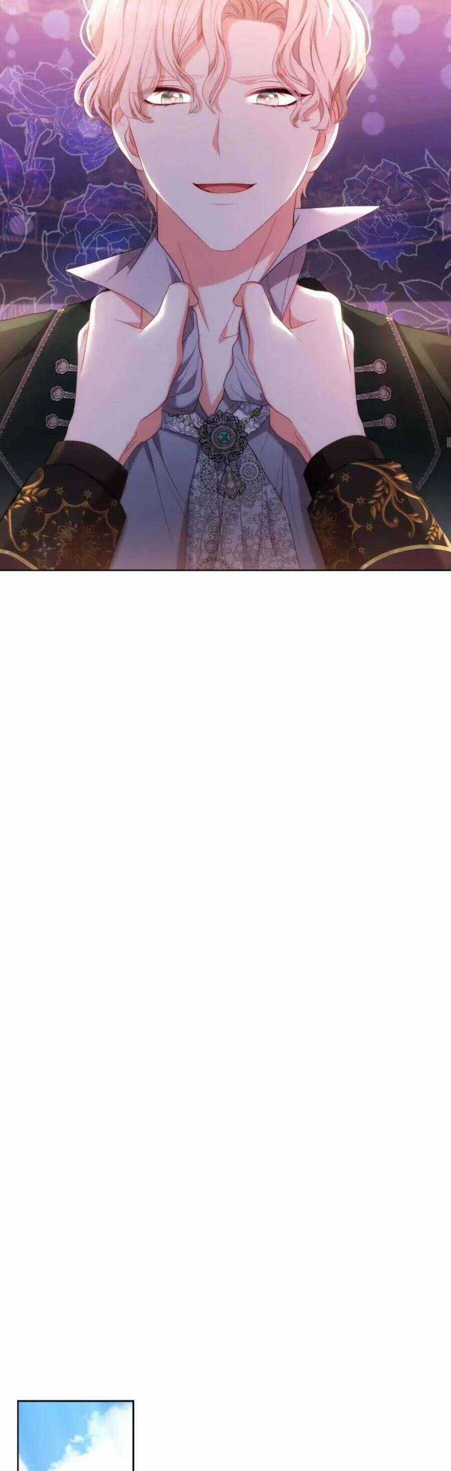 Hầu Gái Trong Trò Chơi Harem Ngược Muốn Nghỉ Việc Máy chơi trò chơi điện tử tốt nhất Chapter 23 trang 43