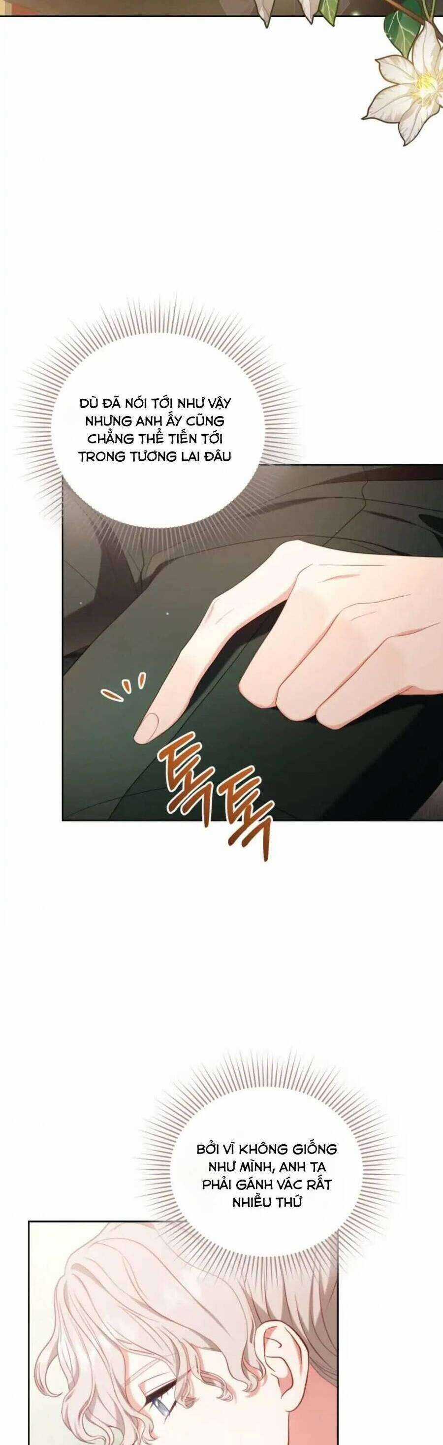 Hầu Gái Trong Trò Chơi Harem Ngược Muốn Nghỉ Việc Máy chơi trò chơi điện tử tốt nhất Chapter 23 trang 45