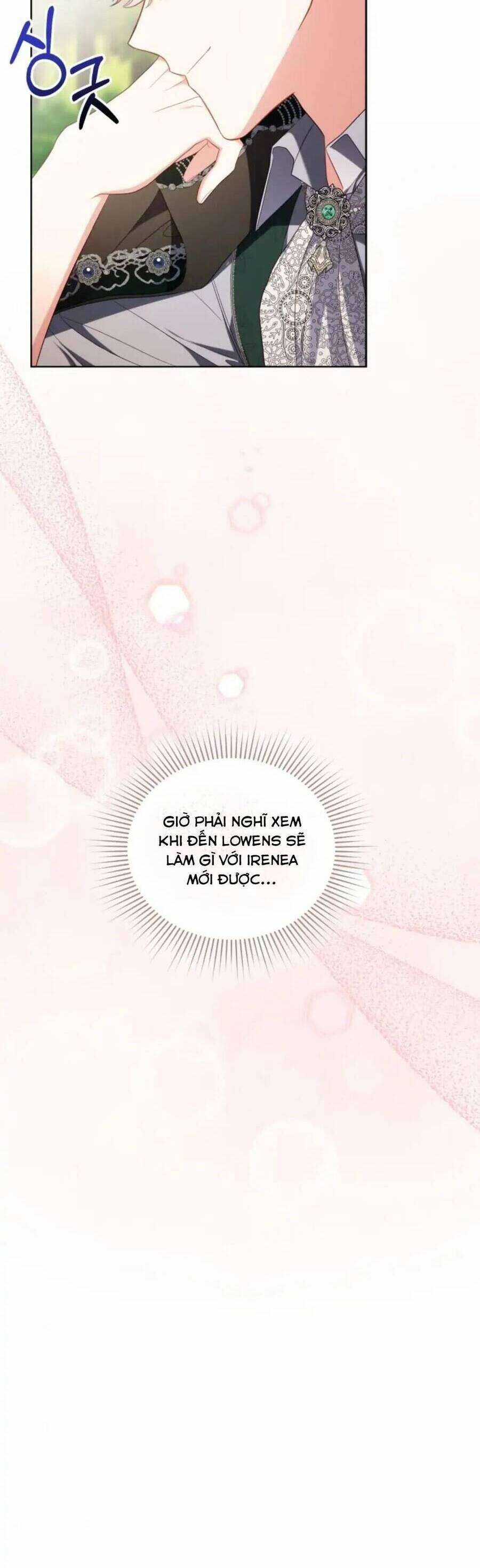 Hầu Gái Trong Trò Chơi Harem Ngược Muốn Nghỉ Việc Máy chơi trò chơi điện tử tốt nhất Chapter 23 trang 46