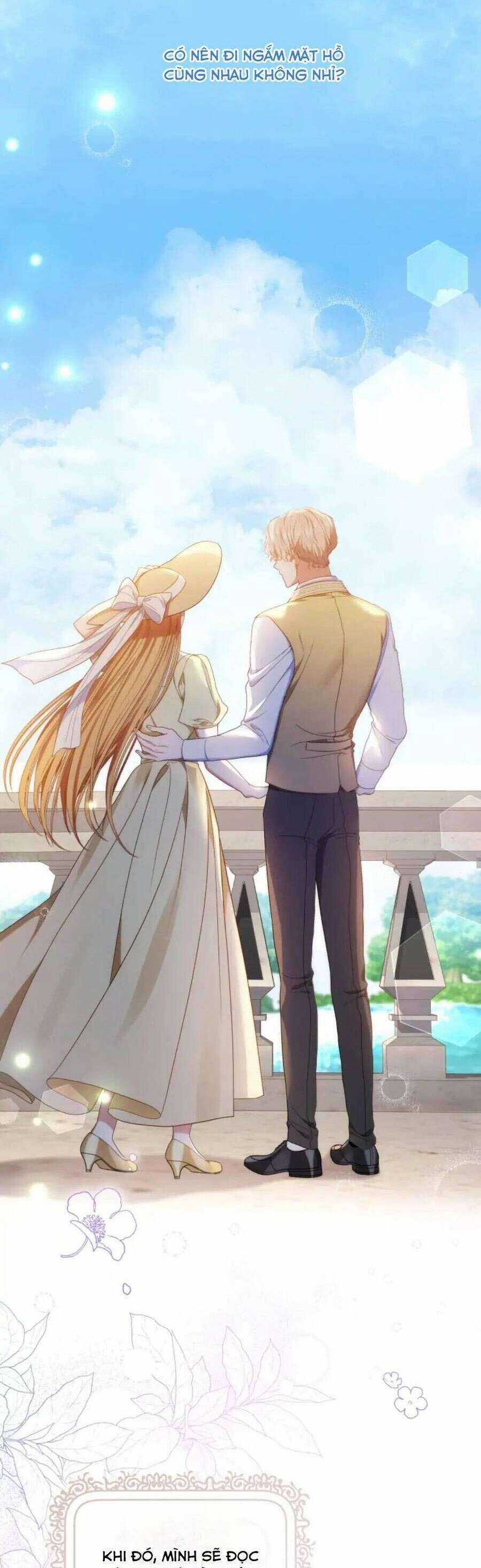 Hầu Gái Trong Trò Chơi Harem Ngược Muốn Nghỉ Việc Máy chơi trò chơi điện tử tốt nhất Chapter 23 trang 48