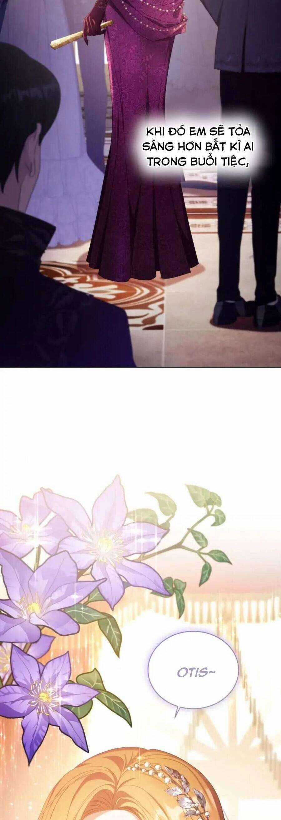 Hầu Gái Trong Trò Chơi Harem Ngược Muốn Nghỉ Việc Máy chơi trò chơi điện tử tốt nhất Chapter 23 trang 51