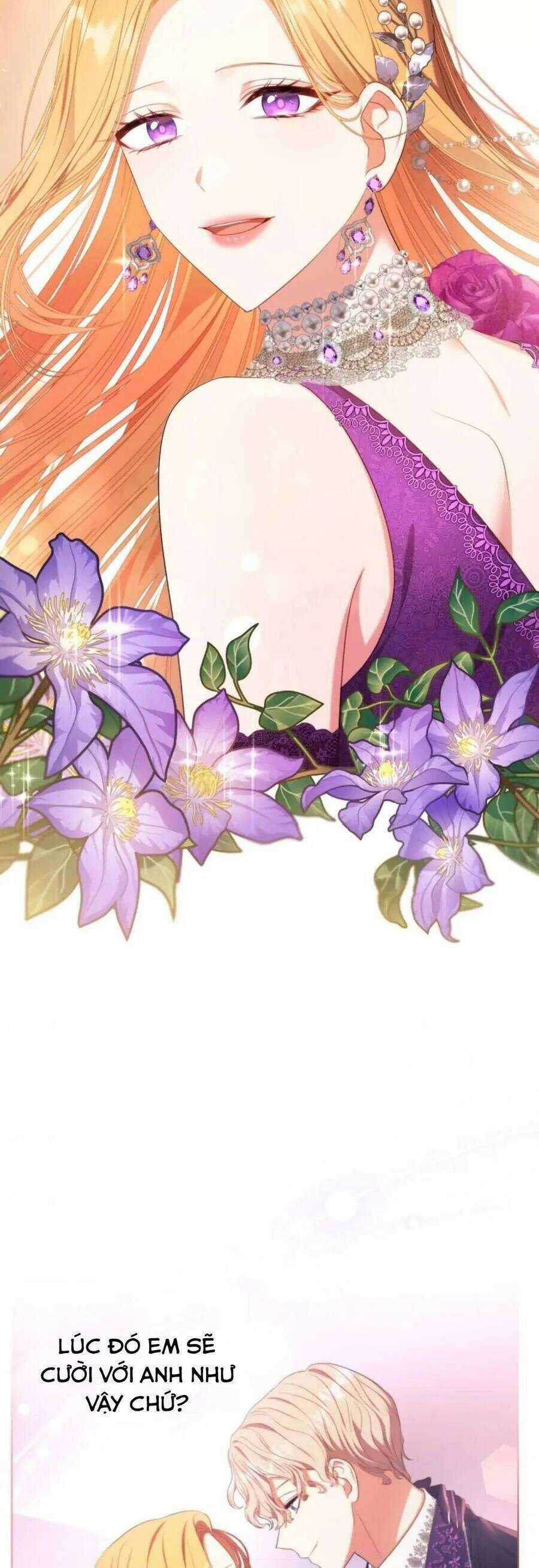 Hầu Gái Trong Trò Chơi Harem Ngược Muốn Nghỉ Việc Máy chơi trò chơi điện tử tốt nhất Chapter 23 trang 52