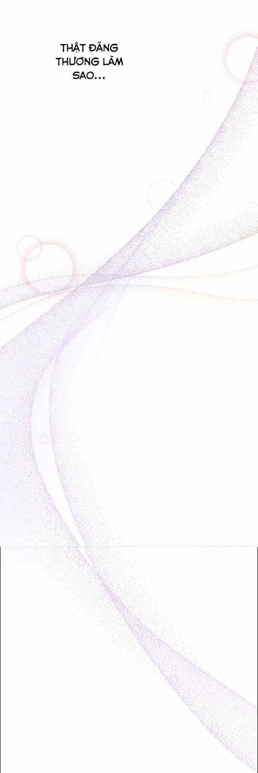 Hầu Gái Trong Trò Chơi Harem Ngược Muốn Nghỉ Việc Máy chơi trò chơi điện tử tốt nhất Chapter 23 trang 57