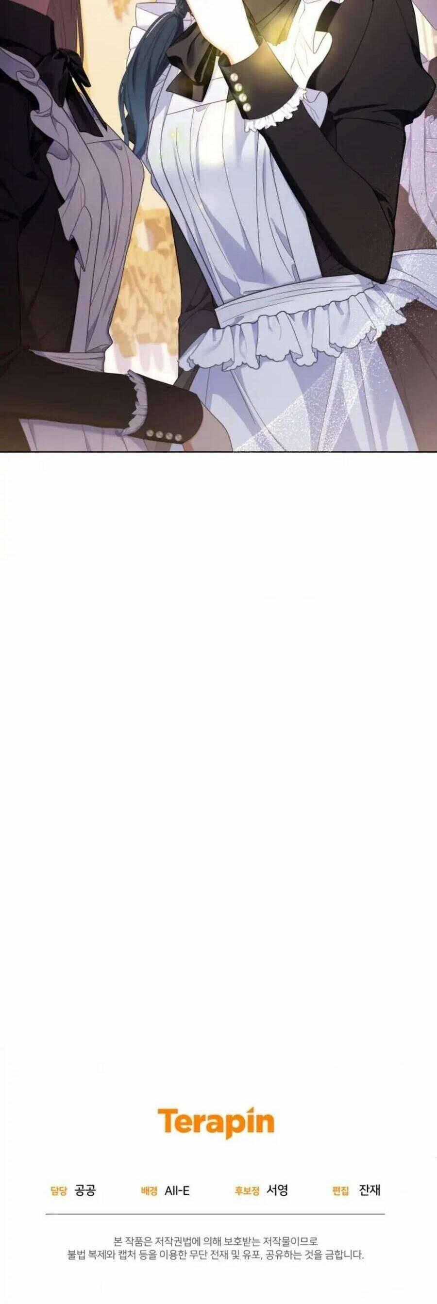 Hầu Gái Trong Trò Chơi Harem Ngược Muốn Nghỉ Việc Máy chơi trò chơi điện tử tốt nhất Chapter 23 trang 63