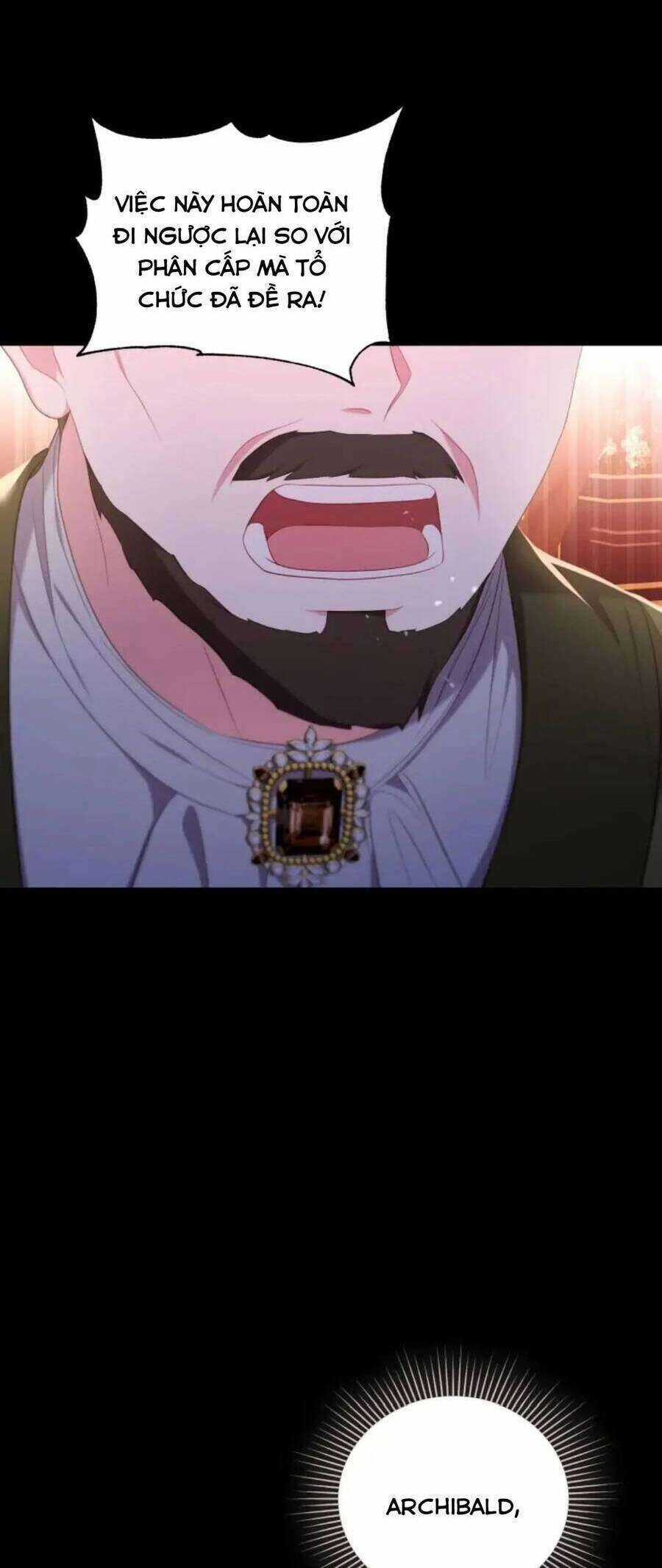 Hầu Gái Trong Trò Chơi Harem Ngược Muốn Nghỉ Việc Máy chơi trò chơi điện tử tốt nhất Chapter 23 trang 8