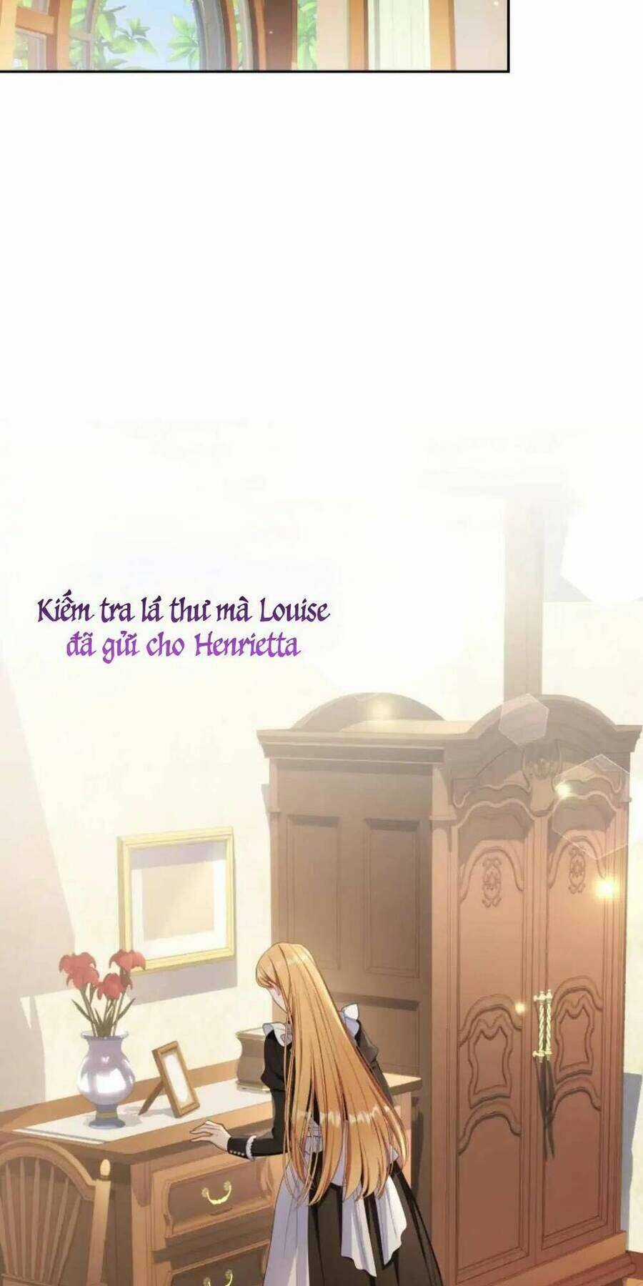 Hầu Gái Trong Trò Chơi Harem Ngược Muốn Nghỉ Việc Máy chơi trò chơi điện tử tốt nhất Chapter 24 trang 14