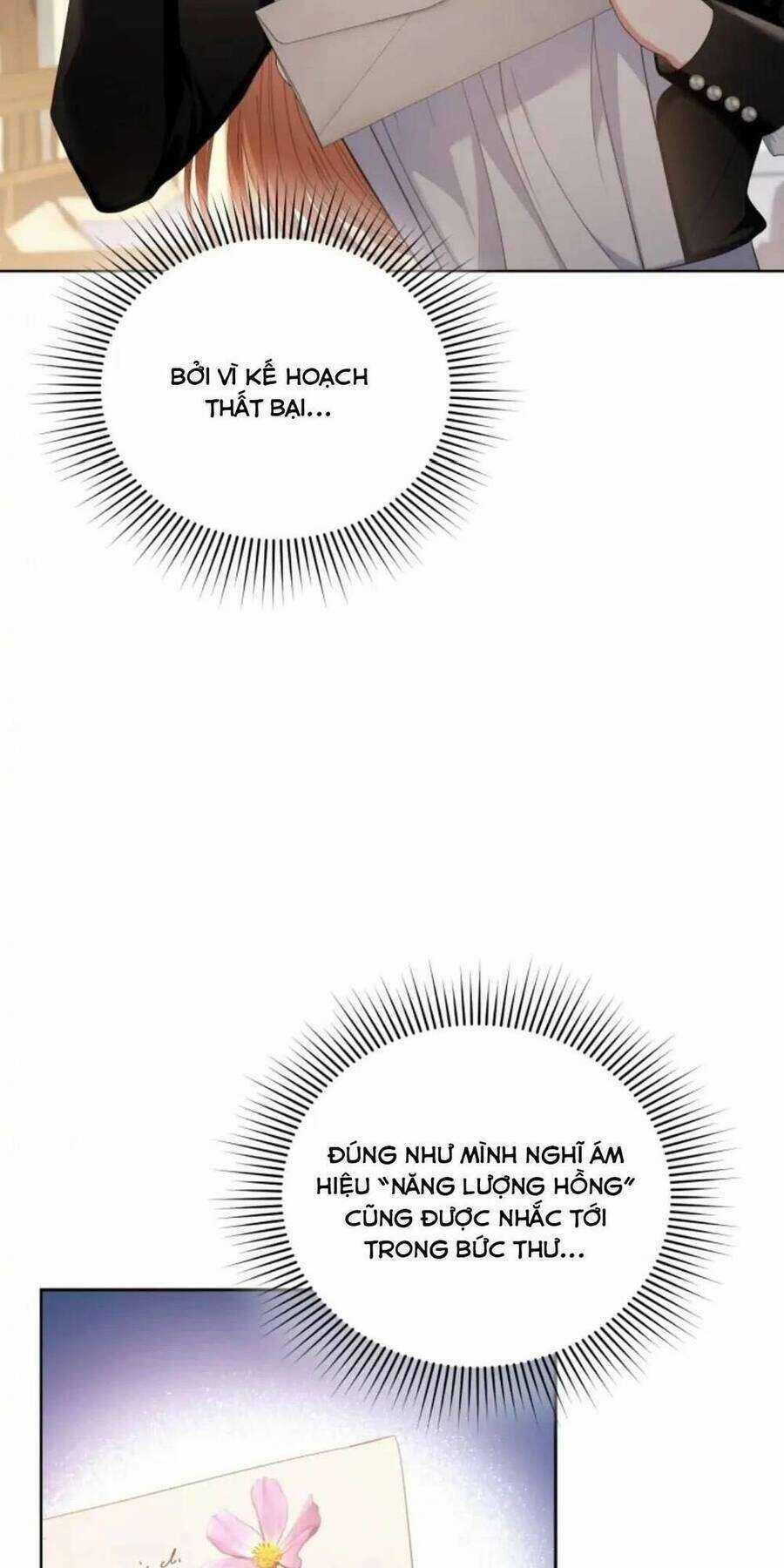 Hầu Gái Trong Trò Chơi Harem Ngược Muốn Nghỉ Việc Máy chơi trò chơi điện tử tốt nhất Chapter 24 trang 19