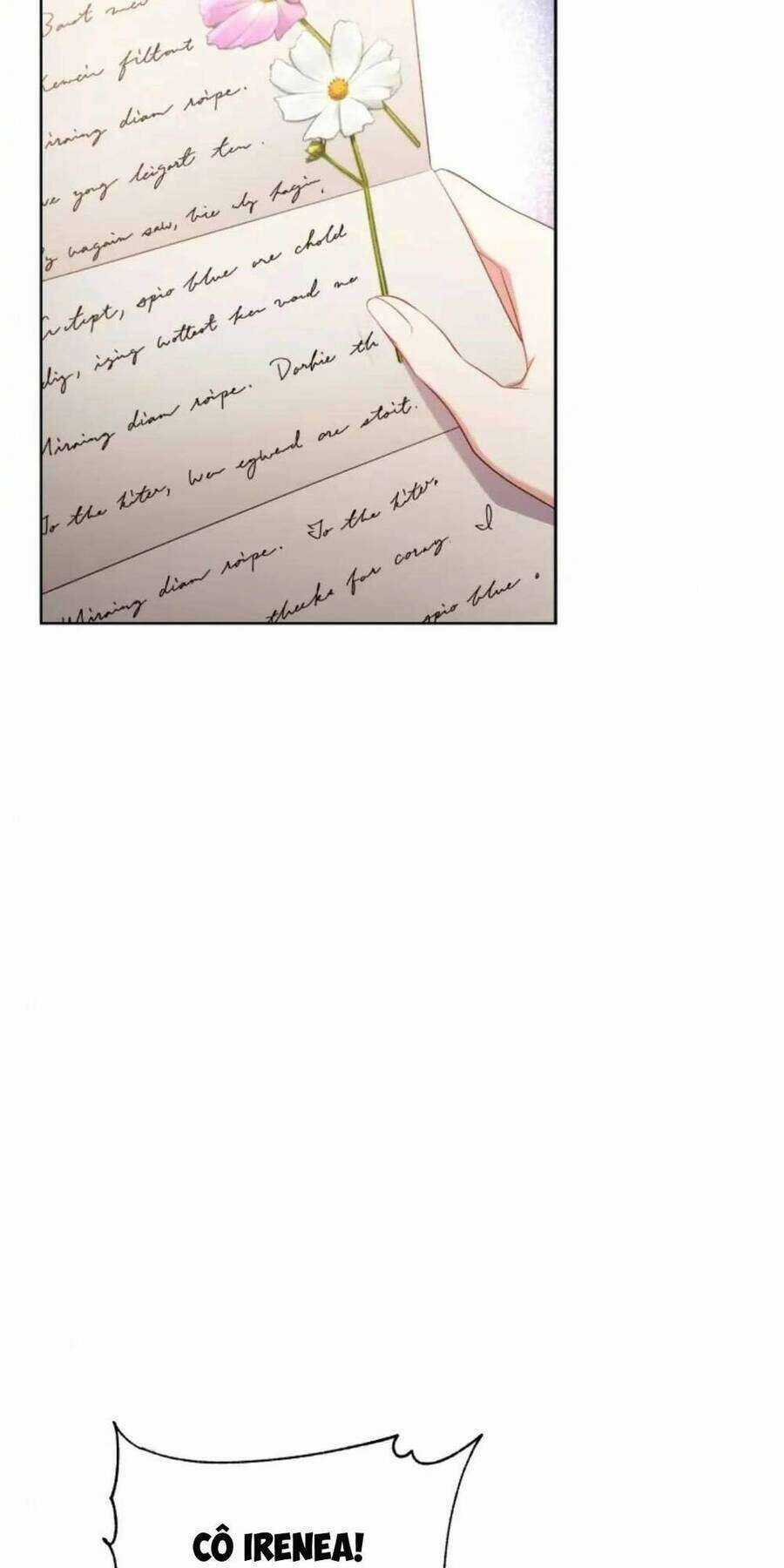 Hầu Gái Trong Trò Chơi Harem Ngược Muốn Nghỉ Việc Máy chơi trò chơi điện tử tốt nhất Chapter 24 trang 20