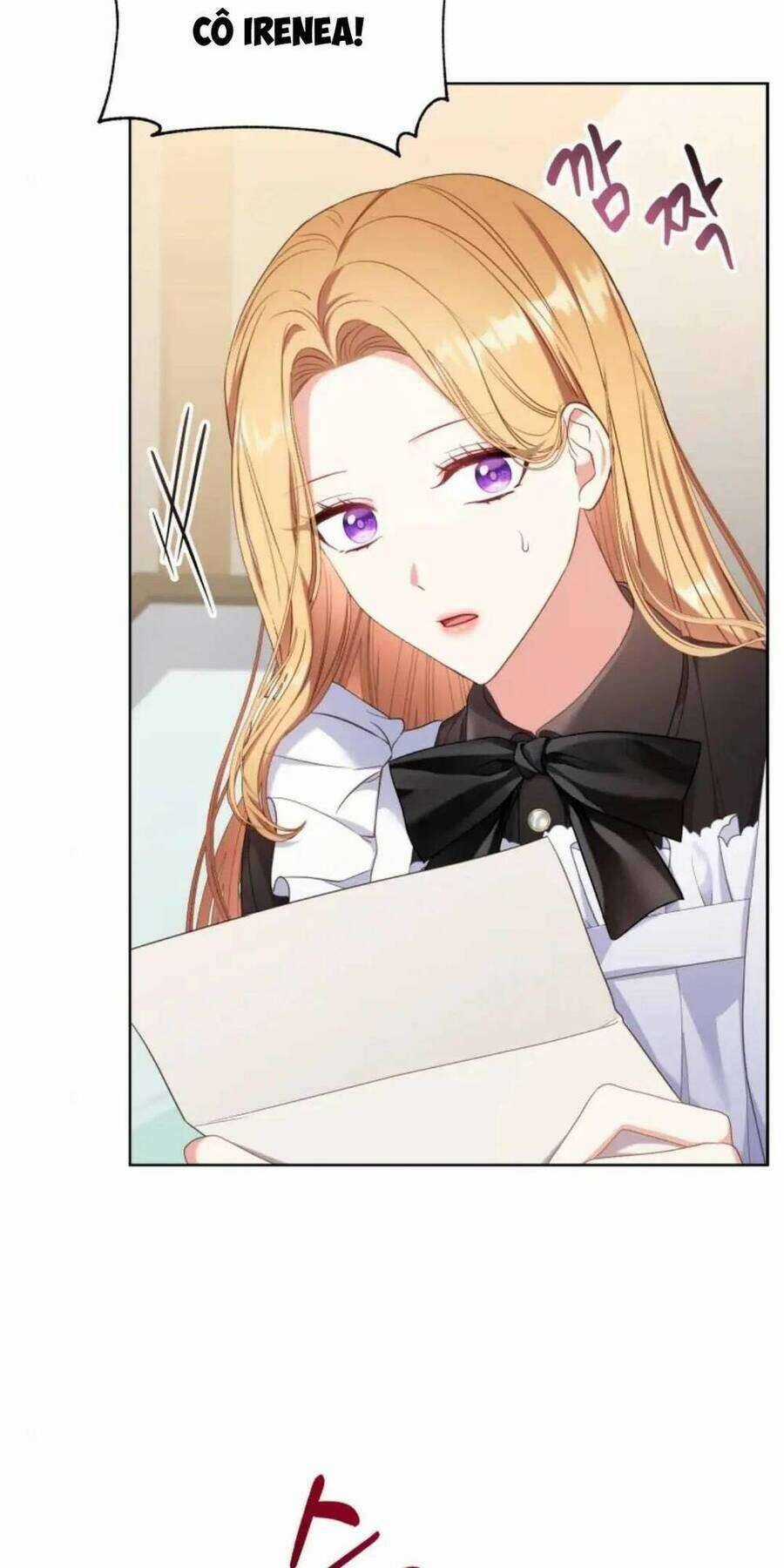 Hầu Gái Trong Trò Chơi Harem Ngược Muốn Nghỉ Việc Máy chơi trò chơi điện tử tốt nhất Chapter 24 trang 21