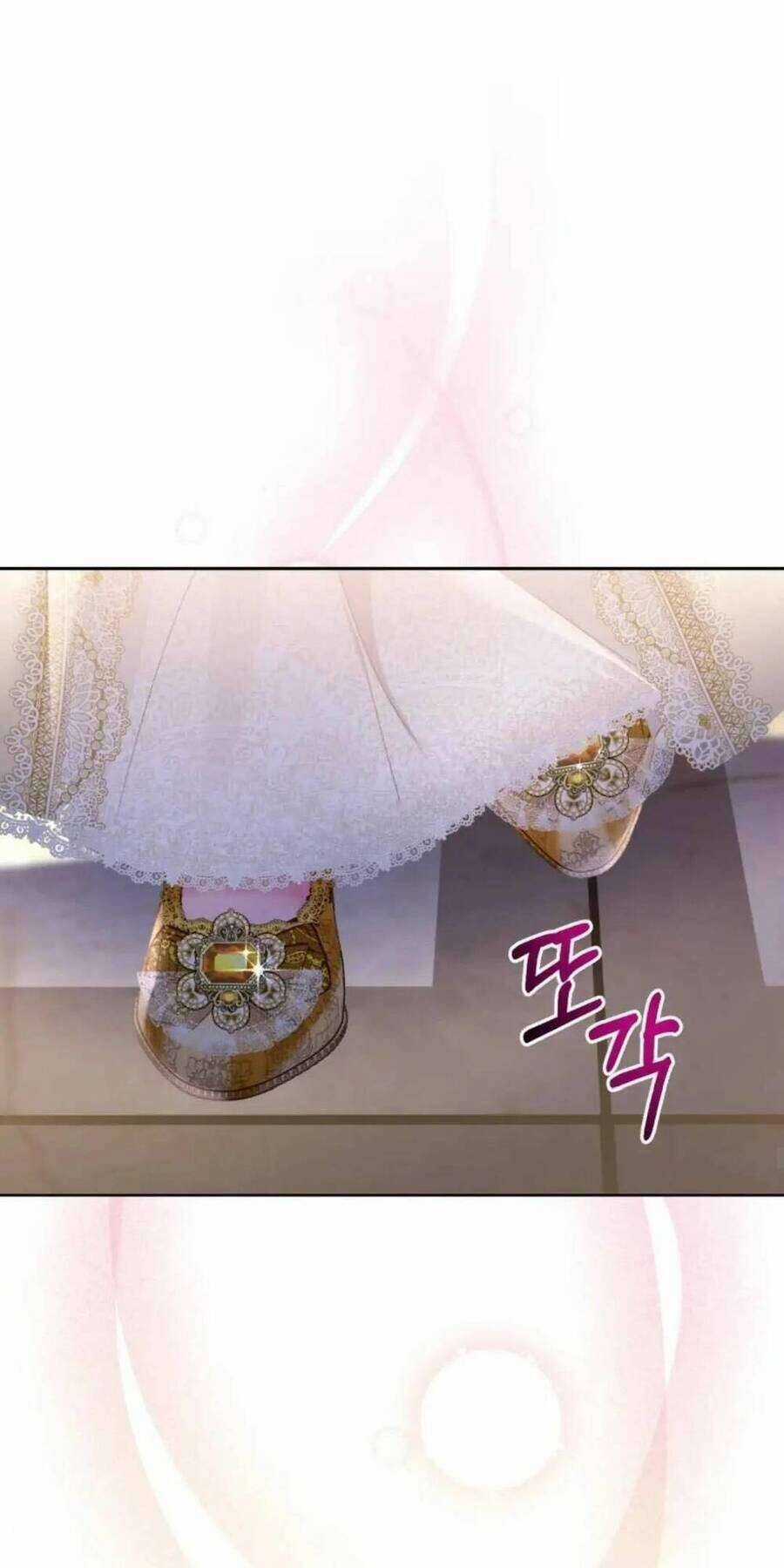 Hầu Gái Trong Trò Chơi Harem Ngược Muốn Nghỉ Việc Máy chơi trò chơi điện tử tốt nhất Chapter 24 trang 25