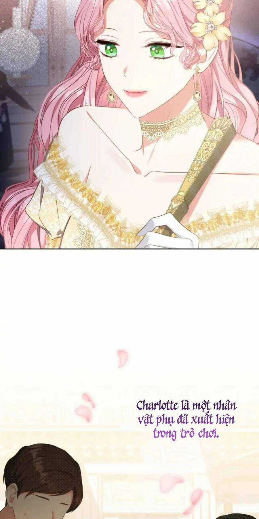 Hầu Gái Trong Trò Chơi Harem Ngược Muốn Nghỉ Việc Máy chơi trò chơi điện tử tốt nhất Chapter 24 trang 29