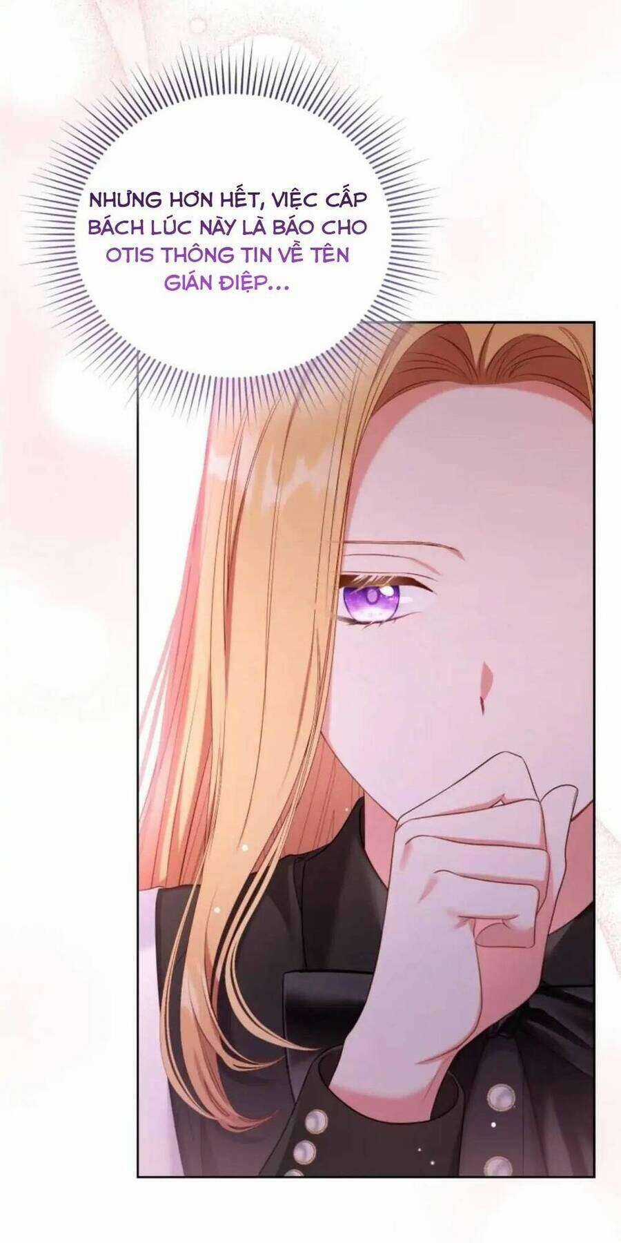 Hầu Gái Trong Trò Chơi Harem Ngược Muốn Nghỉ Việc Máy chơi trò chơi điện tử tốt nhất Chapter 24 trang 33