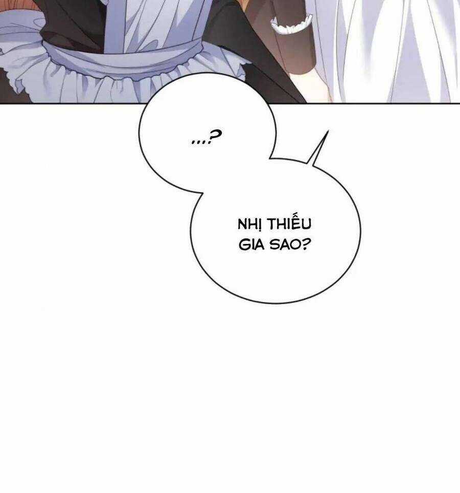 Hầu Gái Trong Trò Chơi Harem Ngược Muốn Nghỉ Việc Máy chơi trò chơi điện tử tốt nhất Chapter 24 trang 35