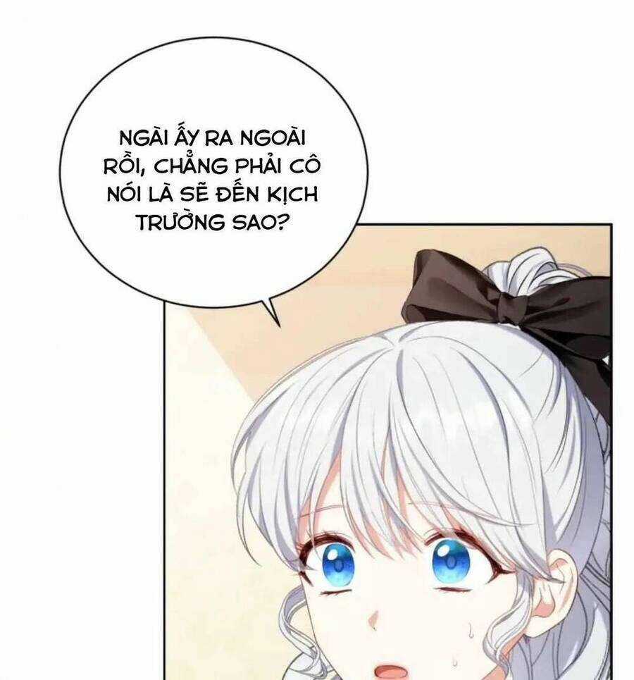 Hầu Gái Trong Trò Chơi Harem Ngược Muốn Nghỉ Việc Máy chơi trò chơi điện tử tốt nhất Chapter 24 trang 36