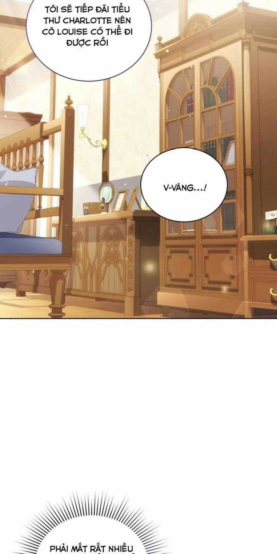 Hầu Gái Trong Trò Chơi Harem Ngược Muốn Nghỉ Việc Máy chơi trò chơi điện tử tốt nhất Chapter 24 trang 39