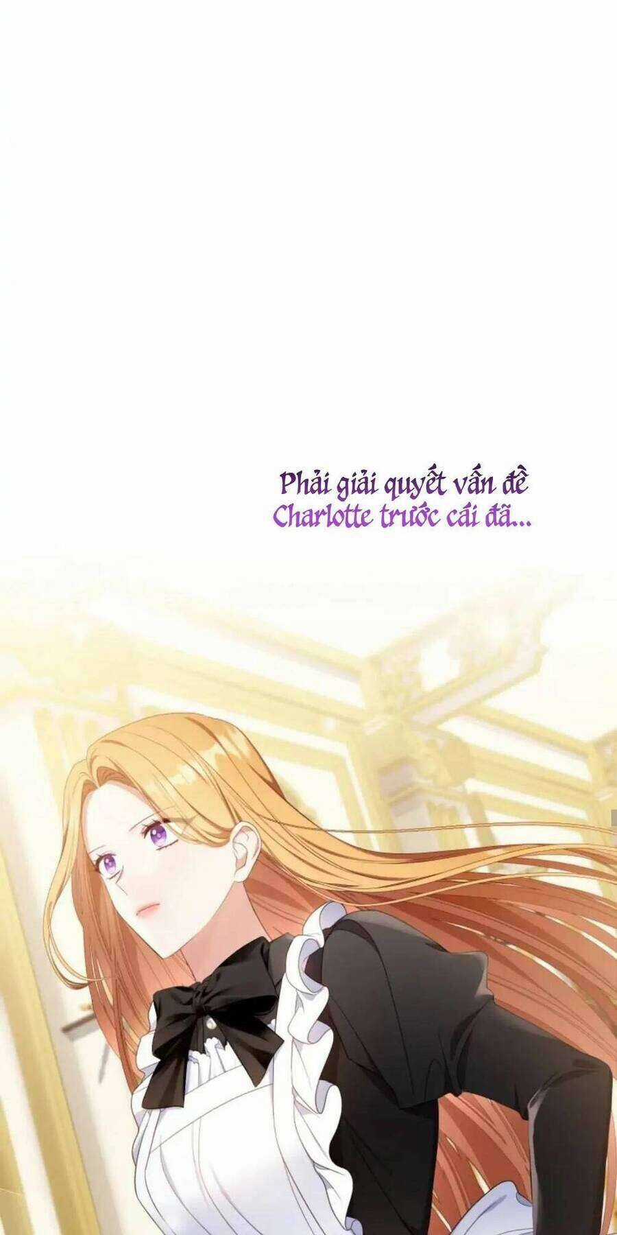 Hầu Gái Trong Trò Chơi Harem Ngược Muốn Nghỉ Việc Máy chơi trò chơi điện tử tốt nhất Chapter 24 trang 41