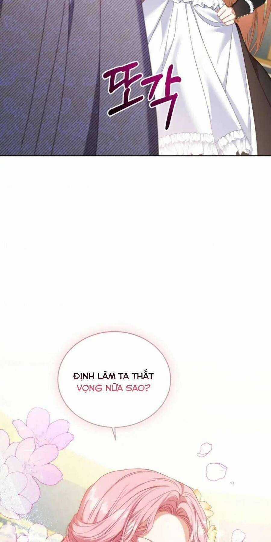 Hầu Gái Trong Trò Chơi Harem Ngược Muốn Nghỉ Việc Máy chơi trò chơi điện tử tốt nhất Chapter 24 trang 44