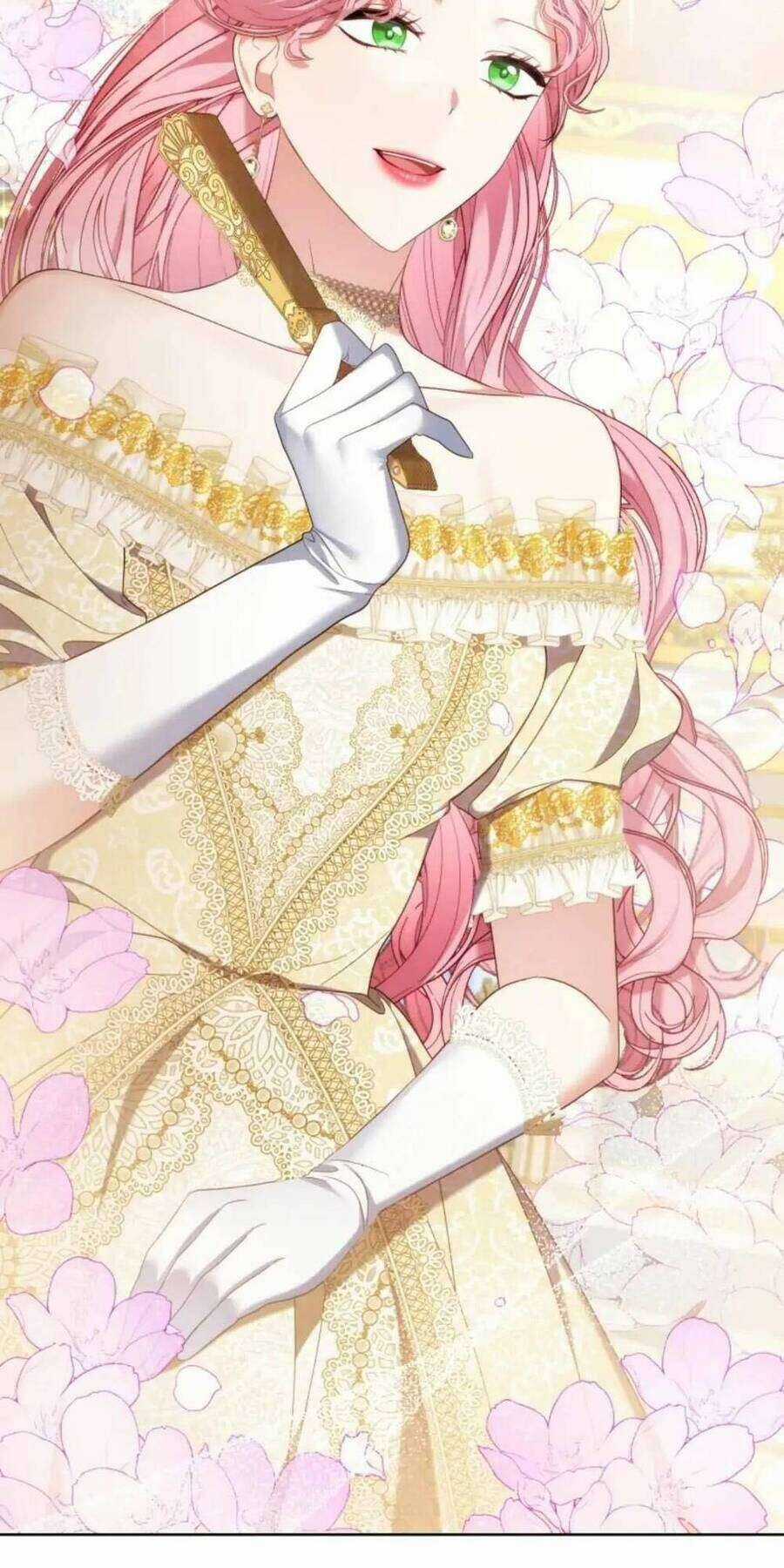 Hầu Gái Trong Trò Chơi Harem Ngược Muốn Nghỉ Việc Máy chơi trò chơi điện tử tốt nhất Chapter 24 trang 45