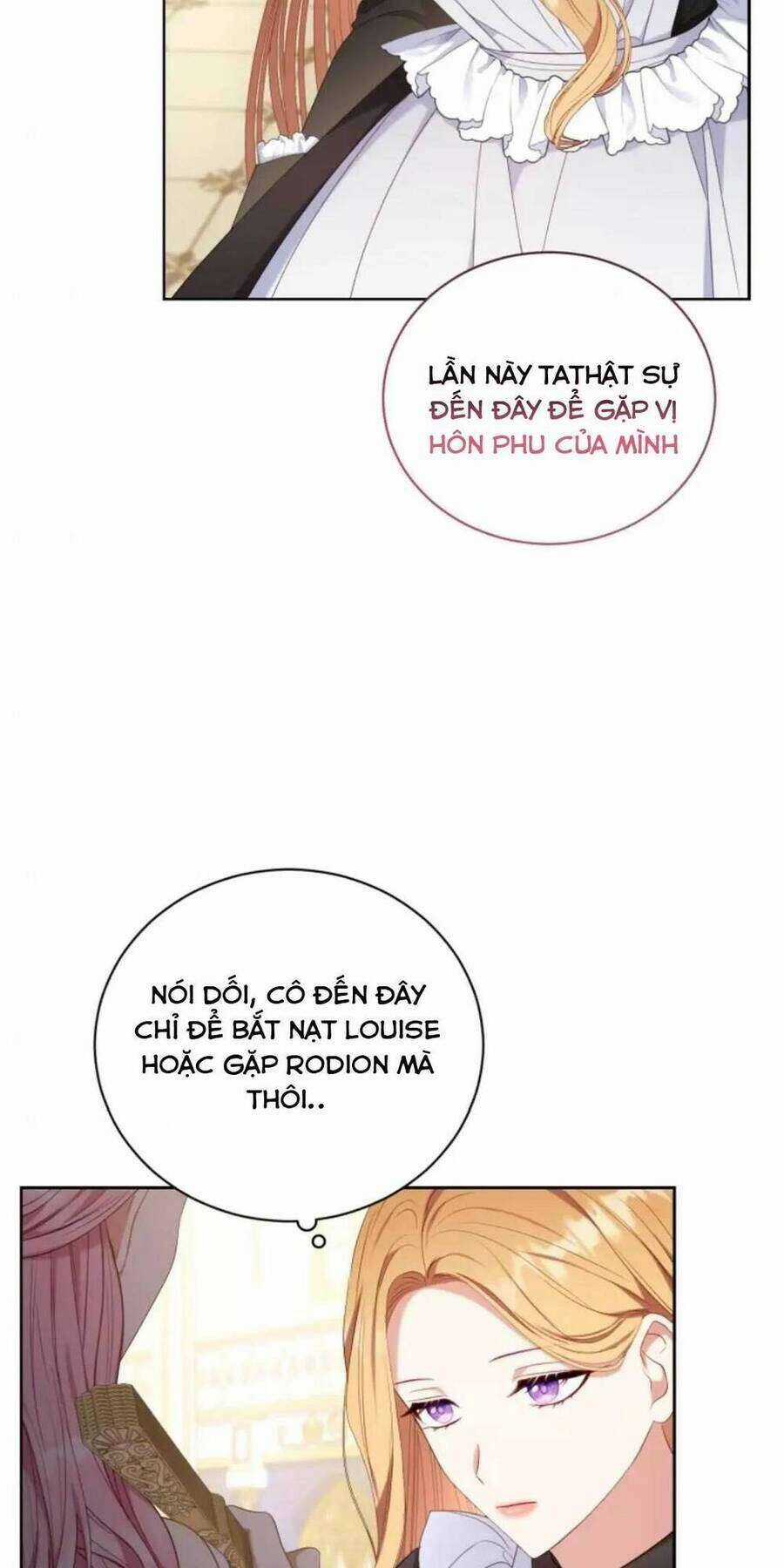 Hầu Gái Trong Trò Chơi Harem Ngược Muốn Nghỉ Việc Máy chơi trò chơi điện tử tốt nhất Chapter 24 trang 47