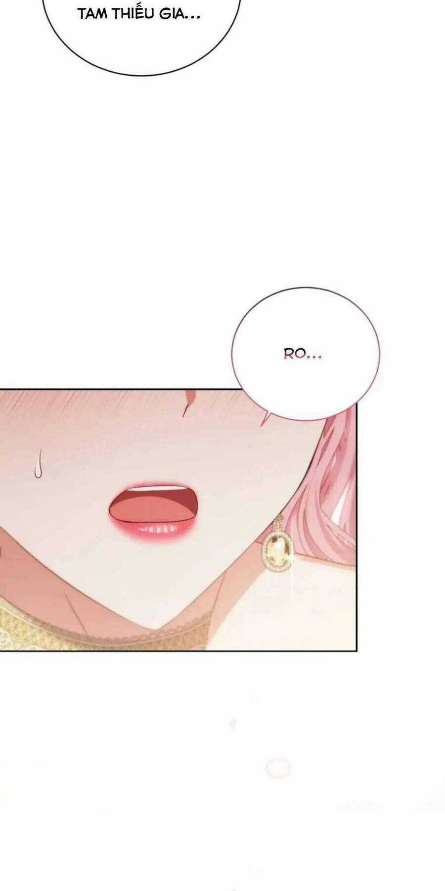 Hầu Gái Trong Trò Chơi Harem Ngược Muốn Nghỉ Việc Máy chơi trò chơi điện tử tốt nhất Chapter 24 trang 52