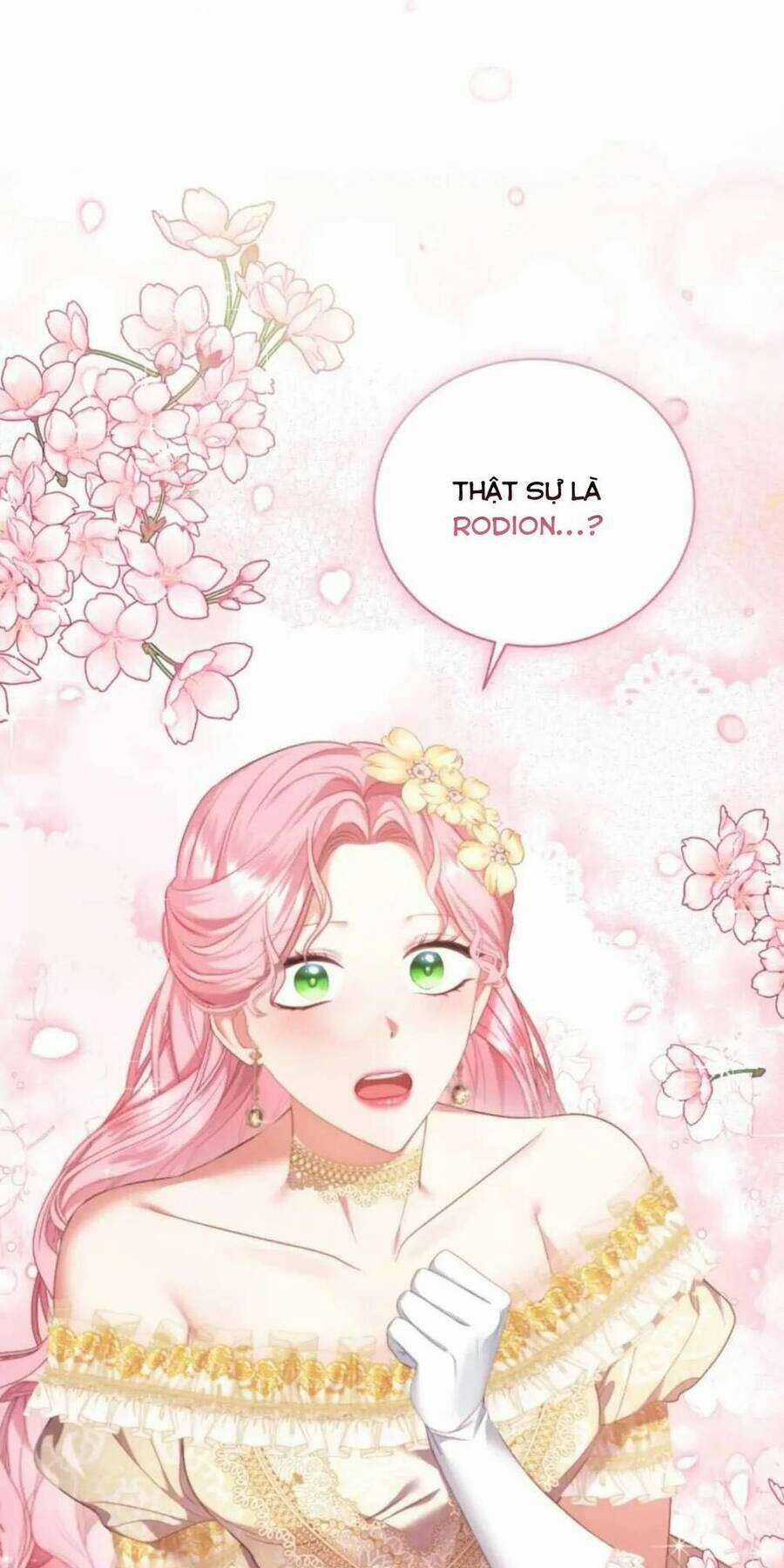 Hầu Gái Trong Trò Chơi Harem Ngược Muốn Nghỉ Việc Máy chơi trò chơi điện tử tốt nhất Chapter 24 trang 53