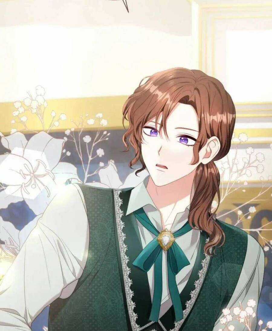 Hầu Gái Trong Trò Chơi Harem Ngược Muốn Nghỉ Việc Máy chơi trò chơi điện tử tốt nhất Chapter 24 trang 56