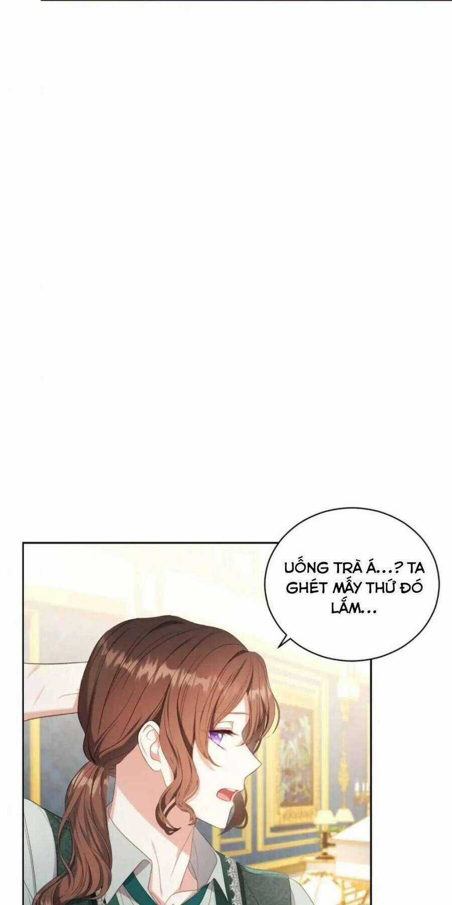 Hầu Gái Trong Trò Chơi Harem Ngược Muốn Nghỉ Việc Máy chơi trò chơi điện tử tốt nhất Chapter 24 trang 59