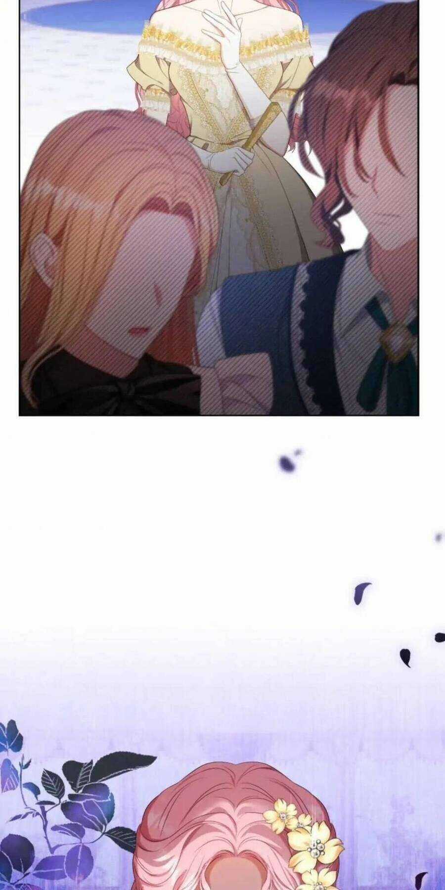 Hầu Gái Trong Trò Chơi Harem Ngược Muốn Nghỉ Việc Máy chơi trò chơi điện tử tốt nhất Chapter 24 trang 62