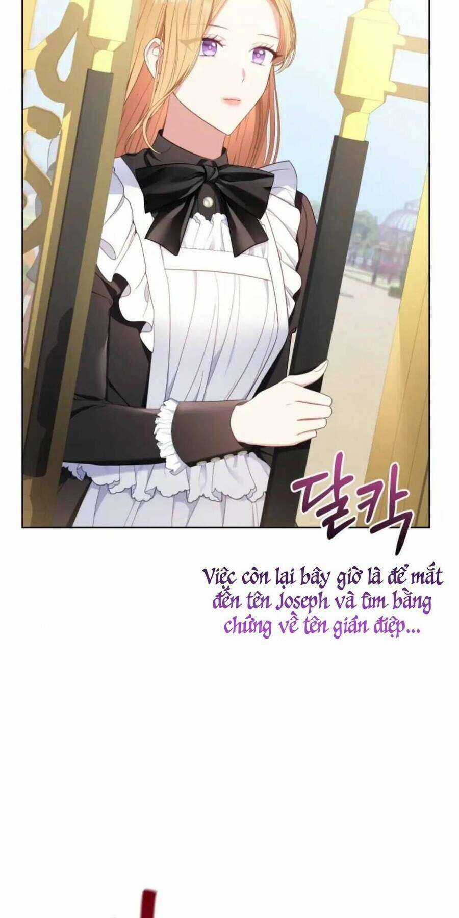 Hầu Gái Trong Trò Chơi Harem Ngược Muốn Nghỉ Việc Máy chơi trò chơi điện tử tốt nhất Chapter 24 trang 67