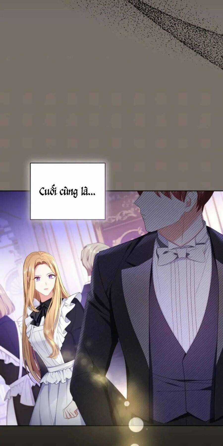 Hầu Gái Trong Trò Chơi Harem Ngược Muốn Nghỉ Việc Máy chơi trò chơi điện tử tốt nhất Chapter 24 trang 7