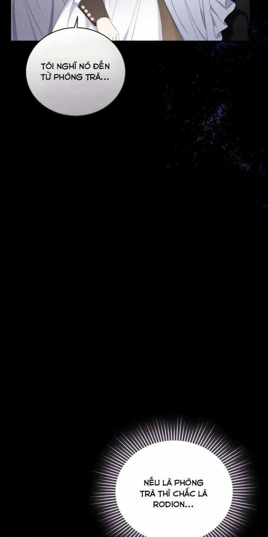 Hầu Gái Trong Trò Chơi Harem Ngược Muốn Nghỉ Việc Máy chơi trò chơi điện tử tốt nhất Chapter 24 trang 70