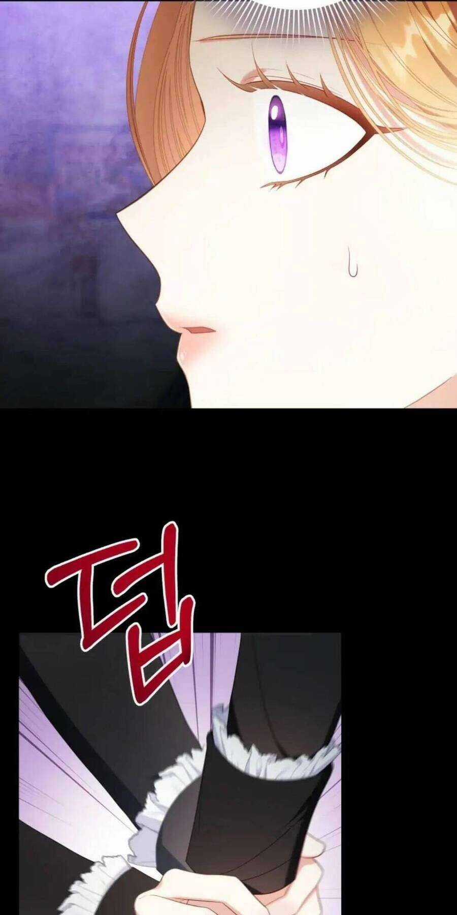 Hầu Gái Trong Trò Chơi Harem Ngược Muốn Nghỉ Việc Máy chơi trò chơi điện tử tốt nhất Chapter 24 trang 71