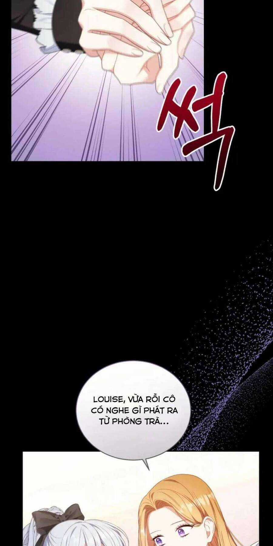 Hầu Gái Trong Trò Chơi Harem Ngược Muốn Nghỉ Việc Máy chơi trò chơi điện tử tốt nhất Chapter 24 trang 72