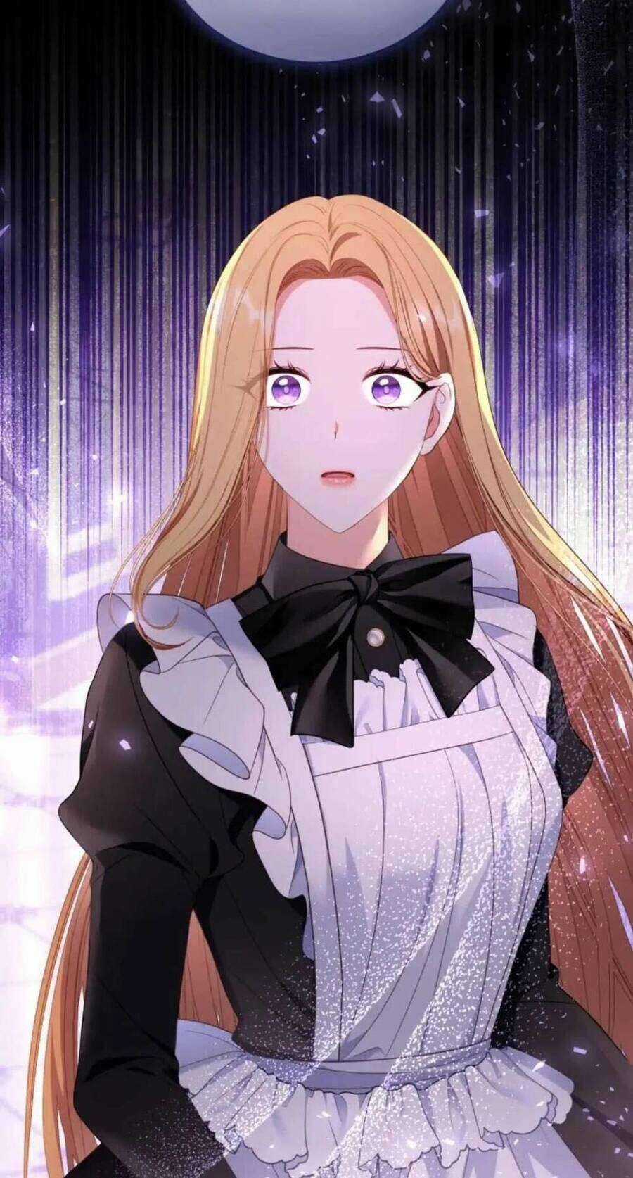 Hầu Gái Trong Trò Chơi Harem Ngược Muốn Nghỉ Việc Máy chơi trò chơi điện tử tốt nhất Chapter 24 trang 75