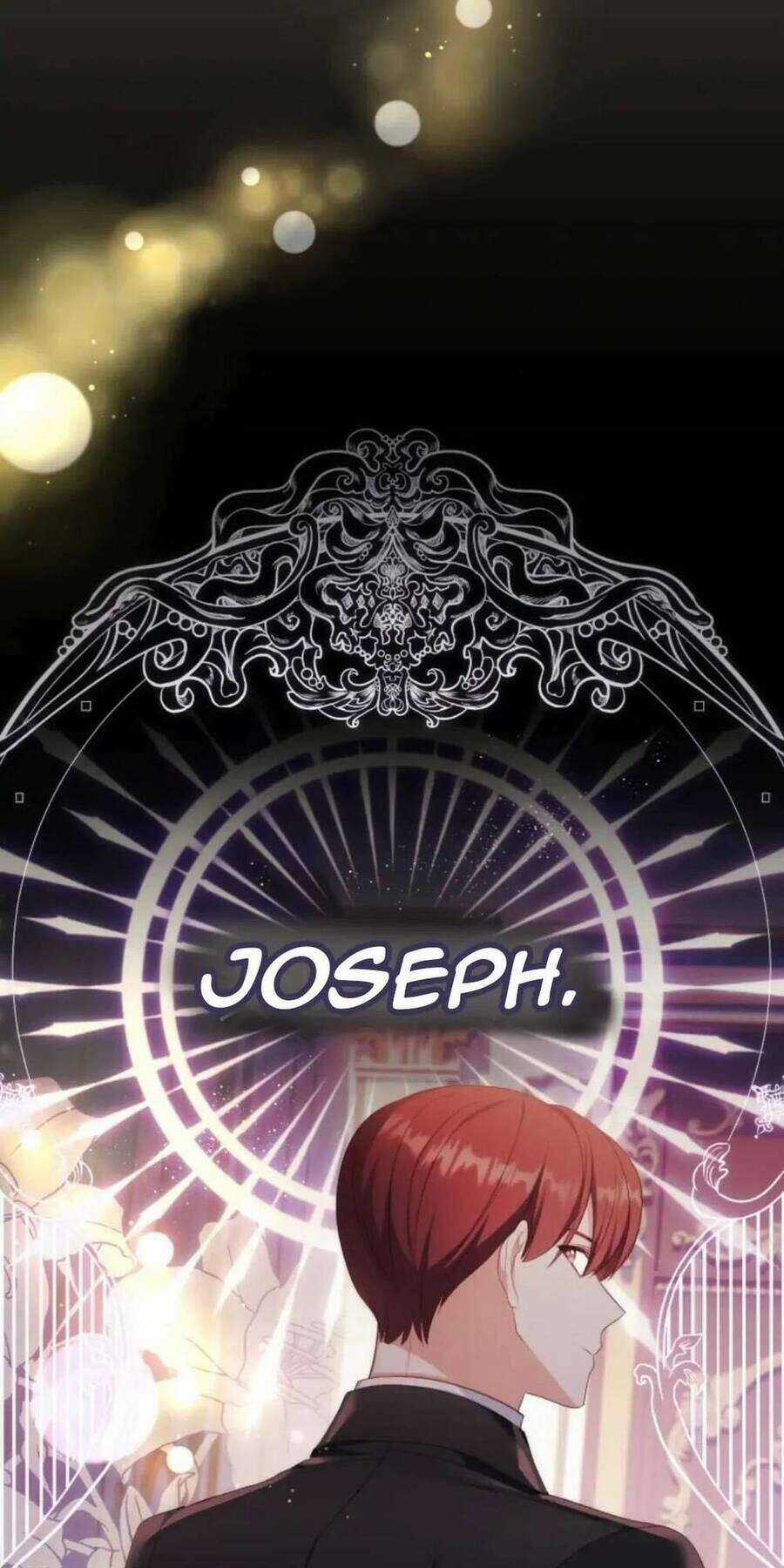 Hầu Gái Trong Trò Chơi Harem Ngược Muốn Nghỉ Việc Máy chơi trò chơi điện tử tốt nhất Chapter 24 trang 8