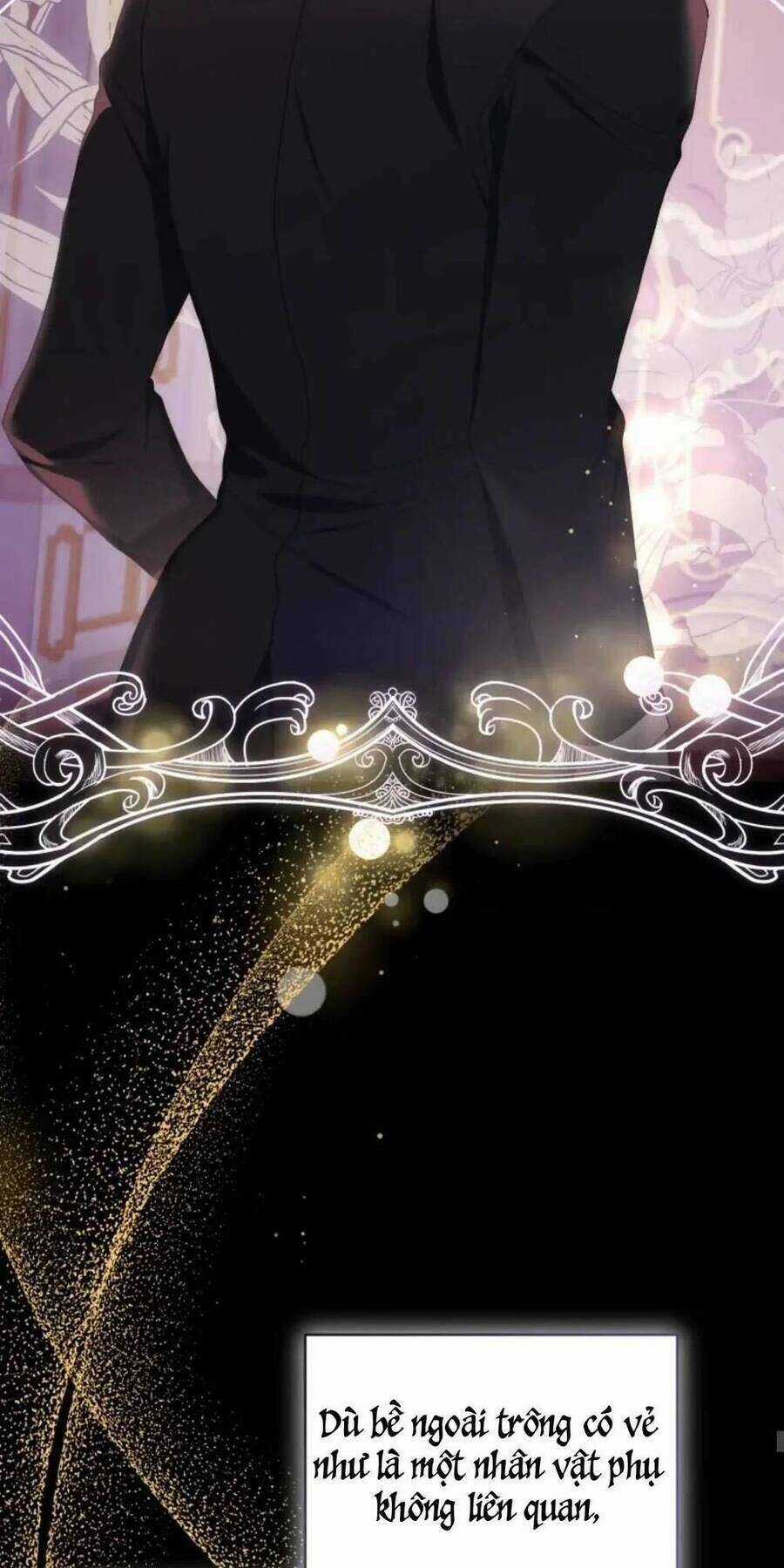 Hầu Gái Trong Trò Chơi Harem Ngược Muốn Nghỉ Việc Máy chơi trò chơi điện tử tốt nhất Chapter 24 trang 9