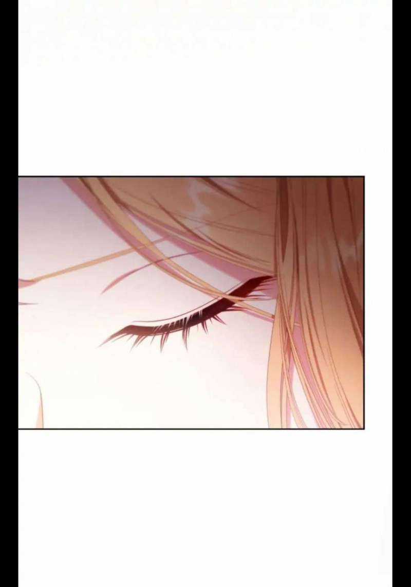 Hầu Gái Trong Trò Chơi Harem Ngược Muốn Nghỉ Việc Máy chơi trò chơi điện tử tốt nhất Chapter 25 trang 10