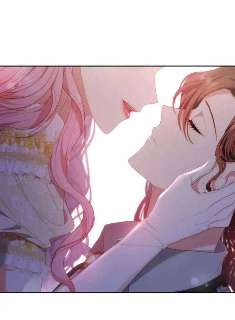 Hầu Gái Trong Trò Chơi Harem Ngược Muốn Nghỉ Việc Máy chơi trò chơi điện tử tốt nhất Chapter 25 trang 16