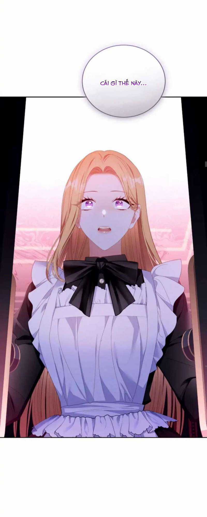 Hầu Gái Trong Trò Chơi Harem Ngược Muốn Nghỉ Việc Máy chơi trò chơi điện tử tốt nhất Chapter 25 trang 18