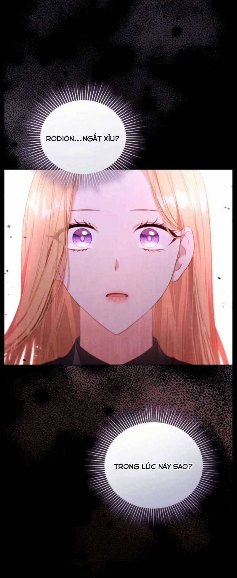 Hầu Gái Trong Trò Chơi Harem Ngược Muốn Nghỉ Việc Máy chơi trò chơi điện tử tốt nhất Chapter 25 trang 2