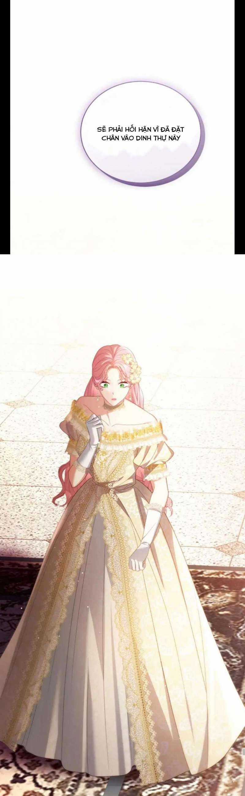 Hầu Gái Trong Trò Chơi Harem Ngược Muốn Nghỉ Việc Máy chơi trò chơi điện tử tốt nhất Chapter 25 trang 23