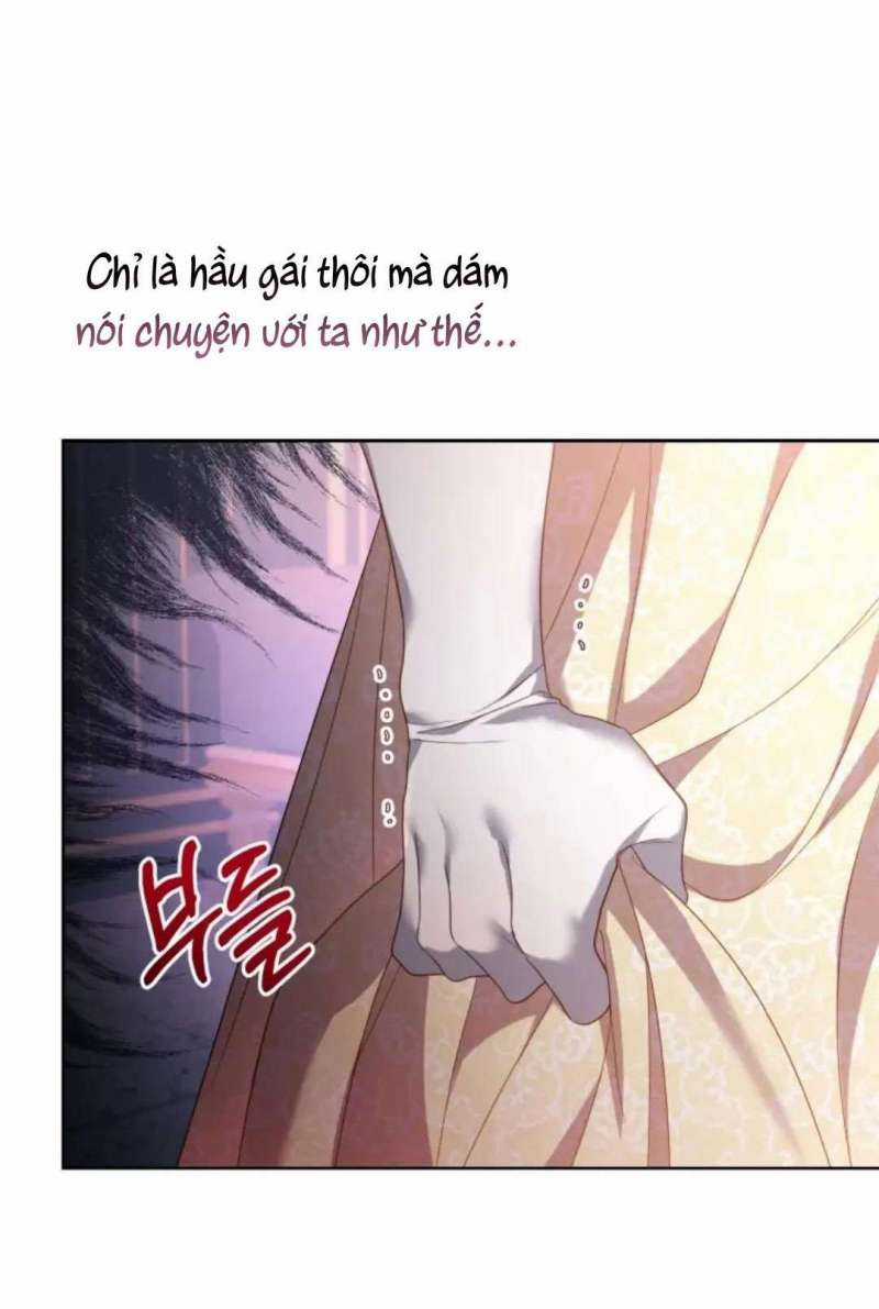 Hầu Gái Trong Trò Chơi Harem Ngược Muốn Nghỉ Việc Máy chơi trò chơi điện tử tốt nhất Chapter 25 trang 26