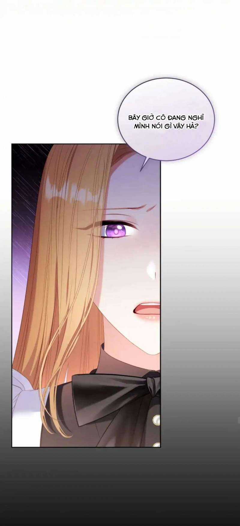 Hầu Gái Trong Trò Chơi Harem Ngược Muốn Nghỉ Việc Máy chơi trò chơi điện tử tốt nhất Chapter 25 trang 29