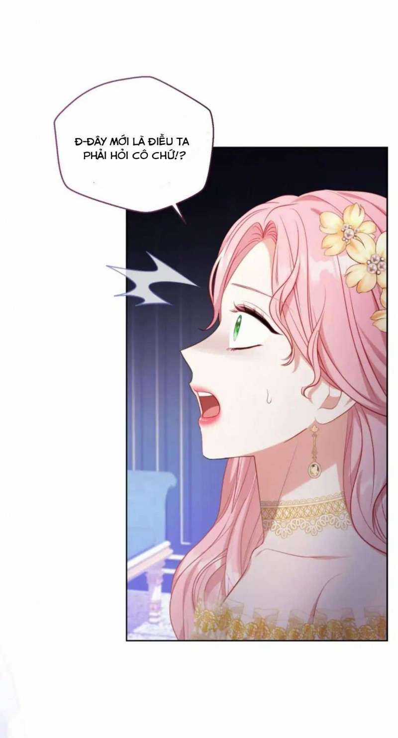 Hầu Gái Trong Trò Chơi Harem Ngược Muốn Nghỉ Việc Máy chơi trò chơi điện tử tốt nhất Chapter 25 trang 31