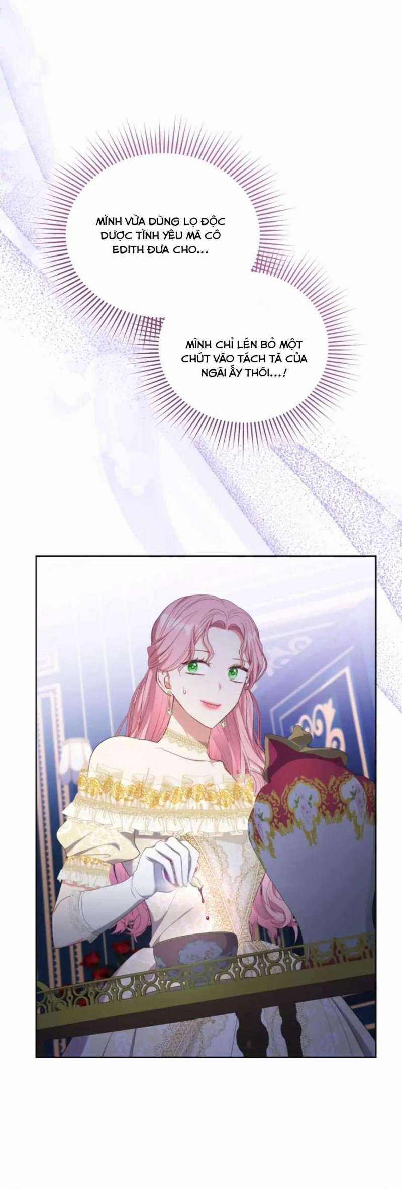 Hầu Gái Trong Trò Chơi Harem Ngược Muốn Nghỉ Việc Máy chơi trò chơi điện tử tốt nhất Chapter 25 trang 32