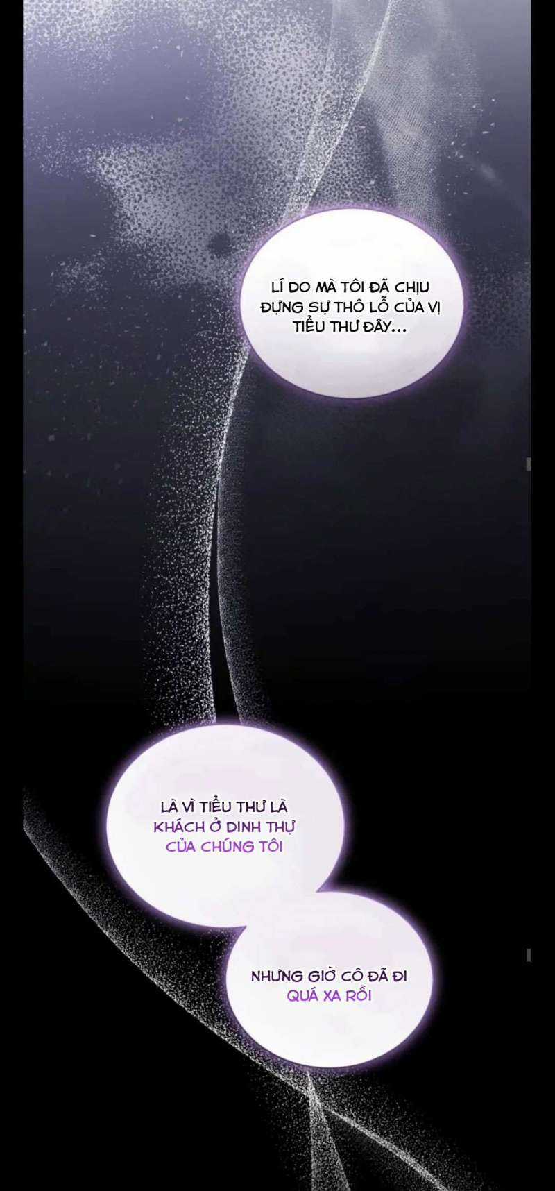 Hầu Gái Trong Trò Chơi Harem Ngược Muốn Nghỉ Việc Máy chơi trò chơi điện tử tốt nhất Chapter 25 trang 35