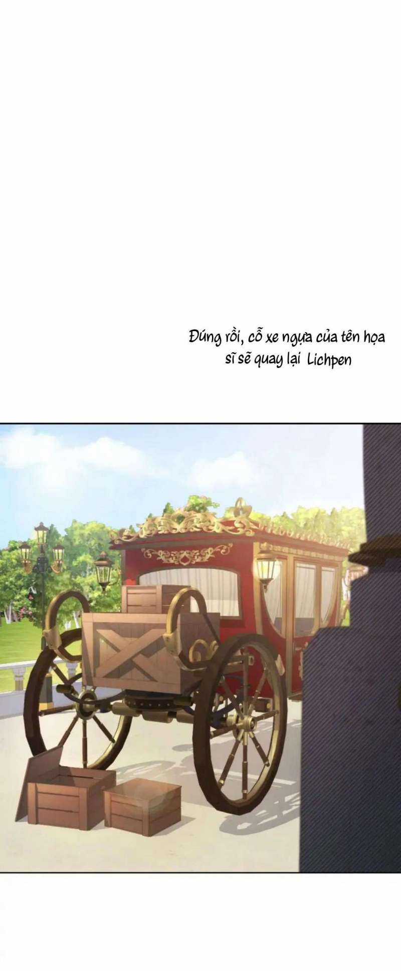 Hầu Gái Trong Trò Chơi Harem Ngược Muốn Nghỉ Việc Máy chơi trò chơi điện tử tốt nhất Chapter 25 trang 40