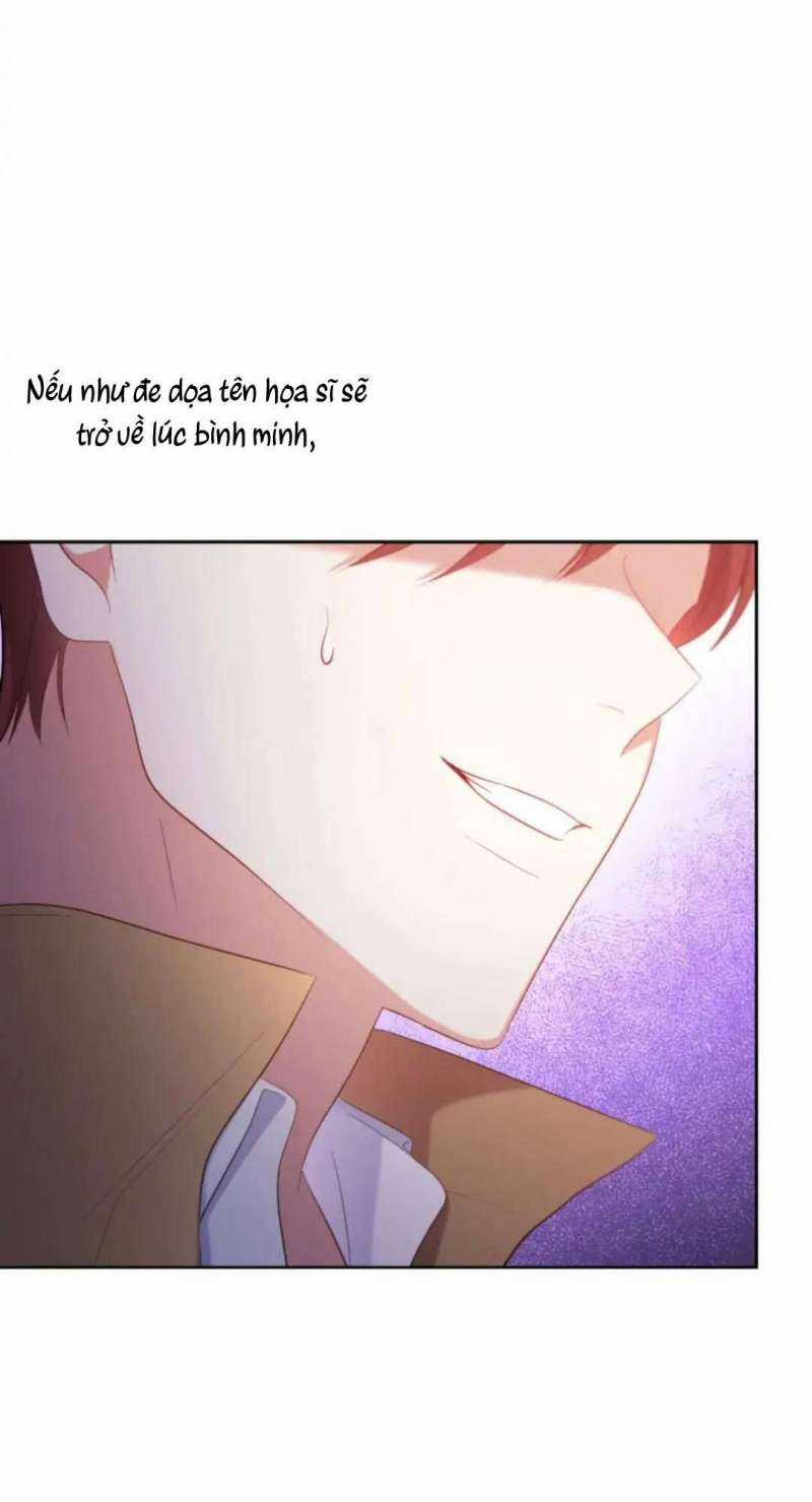 Hầu Gái Trong Trò Chơi Harem Ngược Muốn Nghỉ Việc Máy chơi trò chơi điện tử tốt nhất Chapter 25 trang 41