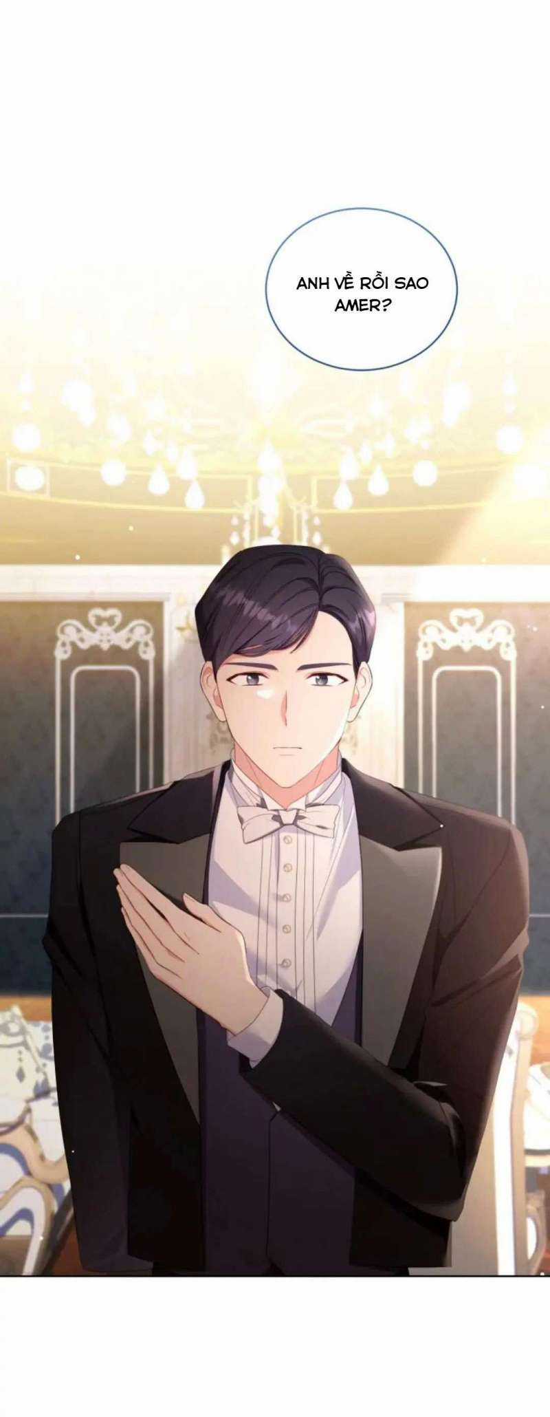 Hầu Gái Trong Trò Chơi Harem Ngược Muốn Nghỉ Việc Máy chơi trò chơi điện tử tốt nhất Chapter 25 trang 44