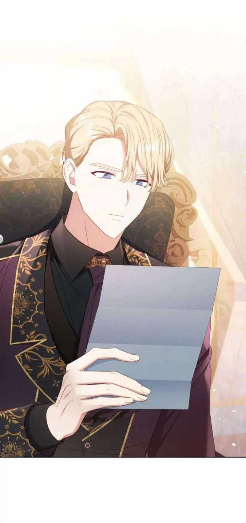 Hầu Gái Trong Trò Chơi Harem Ngược Muốn Nghỉ Việc Máy chơi trò chơi điện tử tốt nhất Chapter 25 trang 46